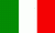 Italiano